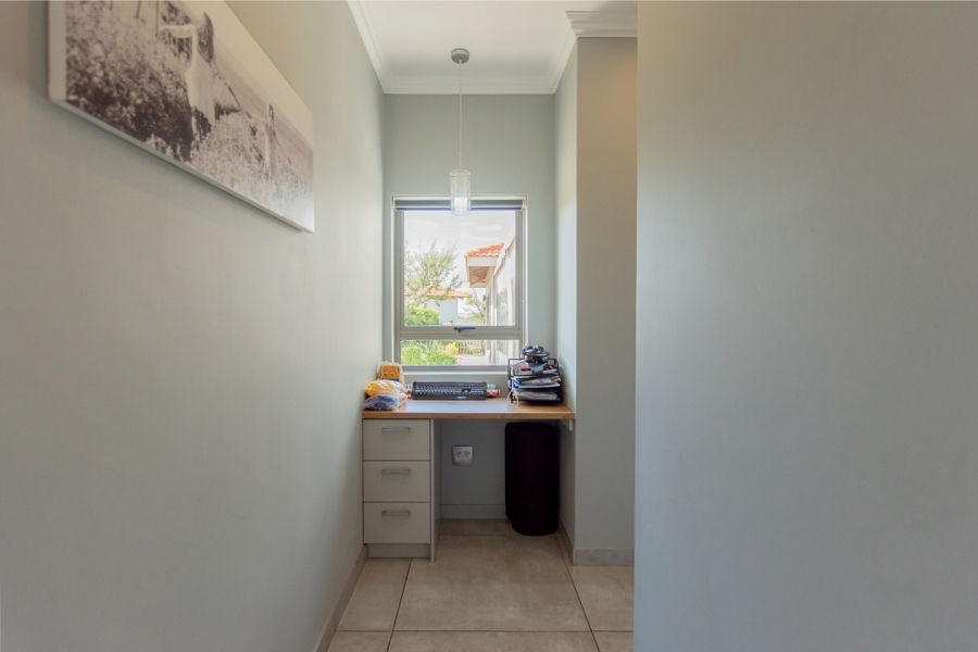 3 Bedroom Property for Sale in Langebaan Country Estate Western Cape